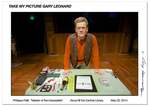 DTN__PhilippePetit copy.jpg